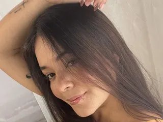 Hot AuroraaWalker from Streamate AuroraaWalker from Streamate