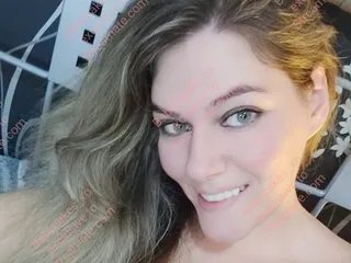 Checkout 34 years old BabyCakesUK from Streamate BabyCakesUK from Streamate