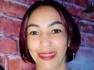 Watch Bianca_Stone69, she wants to masturbate for you Bianca_Stone69 from Streamate