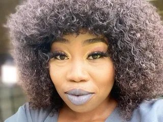 Offline BigBurstyBelly on Streamate