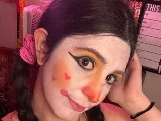 Explore 23 years old BonnieBlast from Streamate BonnieBlast from Streamate