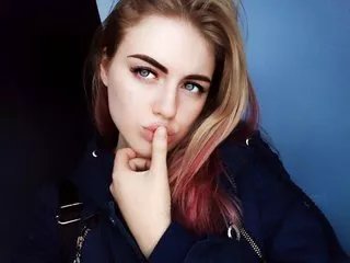 Offline Bonny_Brok on Streamate