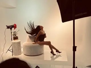 Streamate BrianaHunter69 BrianaHunter69 from Streamate