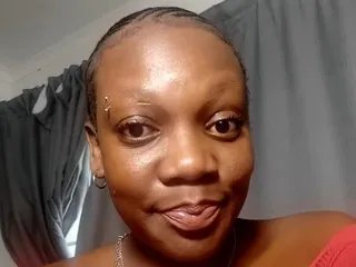 Discover Streamate's BrownSking34 BrownSking34 from Streamate