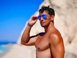 Watch 34 years old BrutusK from Streamate BrutusK from Streamate