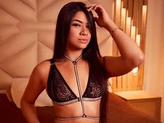 Streamate Bunnistar Bunnistar from Streamate