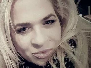 Checkout amazing stripper BustyDDBrooke BustyDDBrooke from Streamate