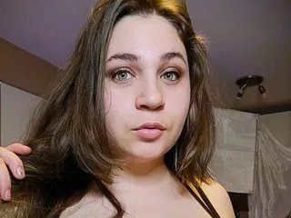 Masturbate to 27 years old Bustyprincessleila from Streamate Bustyprincessleila from Streamate
