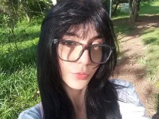 Streamate CamiiCute CamiiCute from Streamate