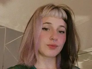 Discover 25 years old camilaalux from Streamate camilaalux from Streamate