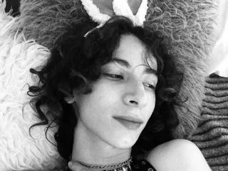 Cute CamilleDelRey from Streamate CamilleDelRey from Streamate