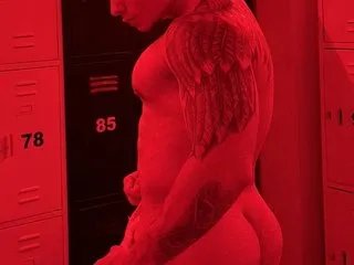 Watch 23 years old CamiloBlack from Streamate CamiloBlack from Streamate