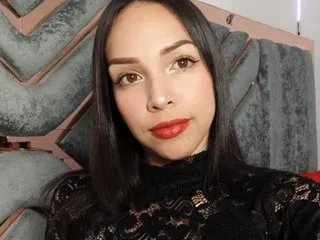 Candy_dim from Streamate