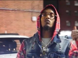 Offline ceasecartel on Streamate