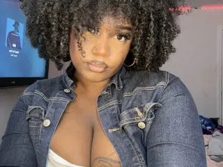 Sexy CelesteKnight wants you to fuck her body now CelesteKnight from Streamate