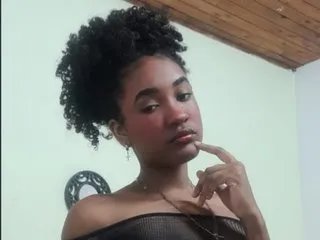 Offline CherryBloomk on Streamate