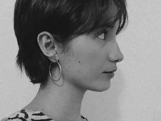 Cherrylb on Streamate