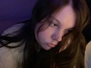 Naked Chillnsmoke wants you to fuck her body now chillnsmoke from Streamate