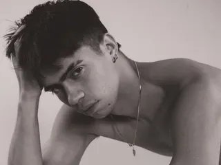 Discover Streamate's Cody_pipper Cody_pipper from Streamate