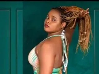 Offline Creamingjet on Streamate