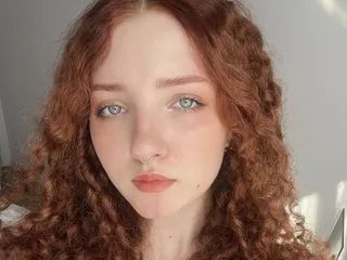Masturbate to CurlyRina, she wants to masturbate for you CurlyRina from Streamate