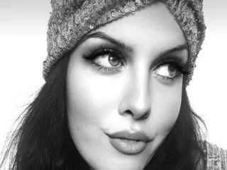 Cute CurvyAndThick wants you to fuck her body now CurvyAndThick from Streamate