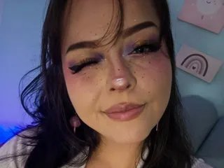 Dirty Curvyrousi wants you to fuck her body now curvyrousi from Streamate