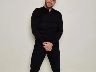 Streamate Daimond466 Daimond466 from Streamate