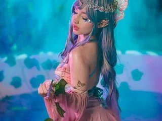 Streamate Dakota_Jhons Dakota_Jhons from Streamate