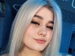 Join Streamate's DanicaMonro DanicaMonro from Streamate