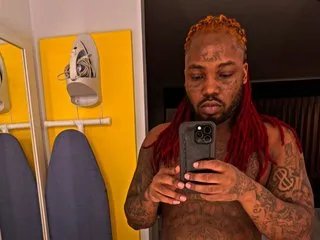 Streamate Day_dick5555 Day_dick5555 from Streamate