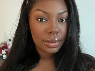 Try 26 years old Demixoxo6996 from Streamate Demixoxo6996 from Streamate