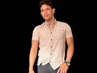 Watch 25 years old Dereck_Blake from Streamate Dereck_Blake from Streamate