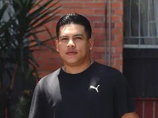 Masturbate to DominicTaylor, he wants to masturbate for you DominicTaylor from Streamate