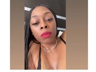 Join 33 years old DreamyTif from Streamate DreamyTif from Streamate