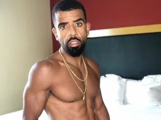 Offline Drizzys_Room on Streamate