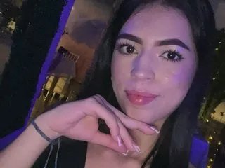 Explore 18 years old DulceMuffiin from Streamate DulceMuffiin from Streamate