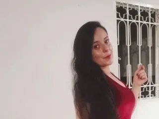 Amazing ElegantMature wants you to fuck her body now ElegantMature from Streamate