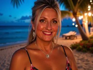 Offline ElizabethBarns on Streamate