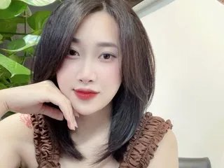 Streamate Ellie039 Ellie039 from Streamate