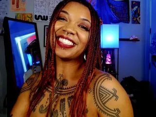 Amazing em0tits98 from Streamate em0tits98 from Streamate