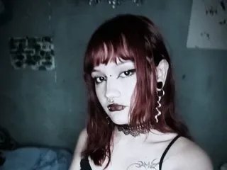 Streamate Emely_606 emely_606 from Streamate