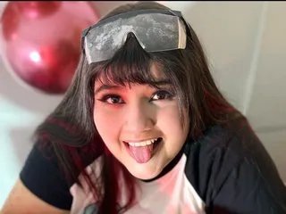 Streamate EmmaLush EmmaLush from Streamate