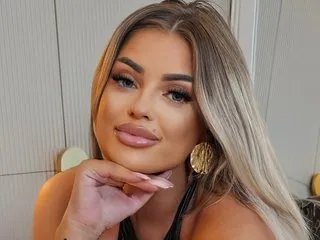 Admire Streamate's EmmaMavis EmmaMavis from Streamate