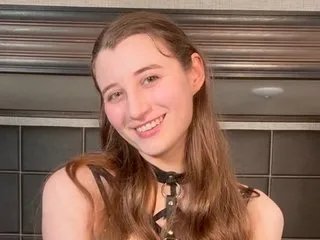 Discover EmoryJay, she wants to masturbate for you EmoryJay from Streamate