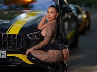 Offline FiresBomb777 on Streamate