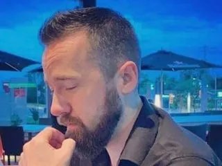 Slutty flawless18victory from Streamate flawless18victory from Streamate