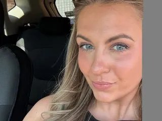 Checkout 25 years old FlirtyRachelXOX from Streamate FlirtyRachelXOX from Streamate