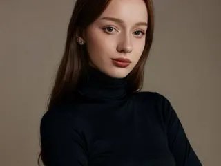 Amazing FoxyMayy from Streamate FoxyMayy from Streamate