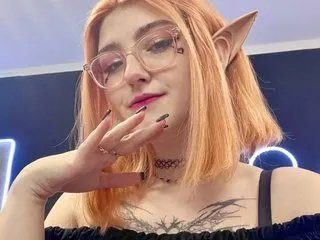 Dirty FutureStarr from Streamate FutureStarr from Streamate